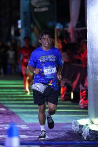 BIB: 3681
                            <button type="button" onclick="openModal(26221755)" class="btn btn-primary btn-sm float-right btn-popup" data-toggle="modal" data-target=".modal-high-quality">
                        <i class="fas fa-shopping-cart"></i> Add to Cart
                    </button>
                                            <button type="button" onclick="isThisMe(26221755, true)" class="btn btn-success btn-sm float-right btn-popup btn-isme hidden" data-toggle="tooltip" data-placement="bottom" title="นี่คือรูปของคุณใช่ไหม คลิกที่นี่เพื่อเอาเข้าอัลบั้ม">
                        <i class="fas fa-plus"></i> Add to album
                    </button>
                    <button type="button" onclick="isThisMe(26221755, false)" class="btn btn-warning btn-sm float-right btn-popup btn-isnotme hidden">
                        <i class="fas fa-ban"></i> Remove from album
                    </button>